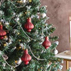 Collection image for: Árvores De Natal