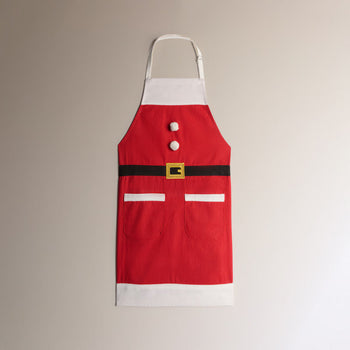 Utensílios De Cozinha Natal