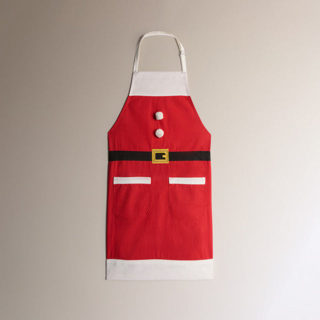 Utensílios De Cozinha Natal