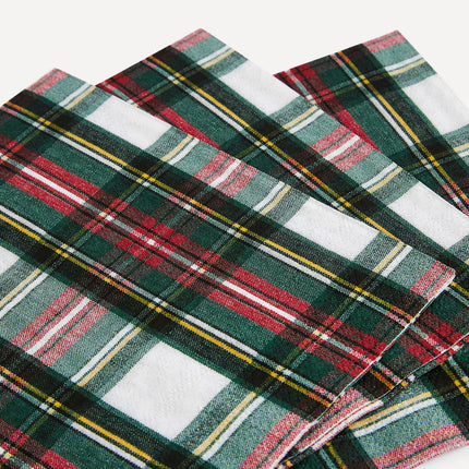 Pack de 20 Guardanapos Inverness de Papel