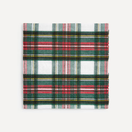 Pack de 20 Guardanapos Inverness de Papel