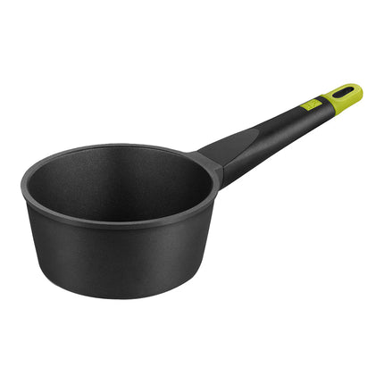 Tacho Foodie Bra