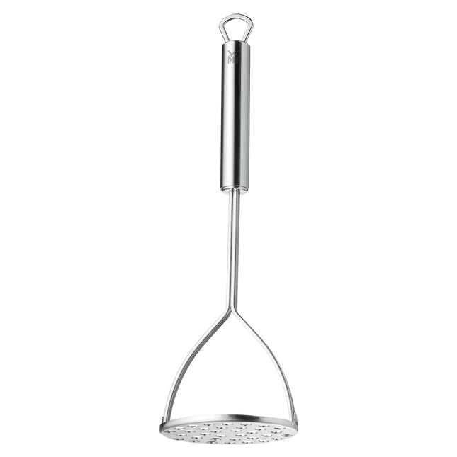 Prensa batata WMF Profi Plus