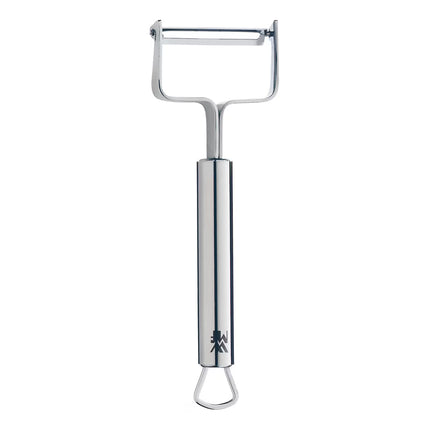 Descascador WMF Profi Plus