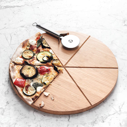 Cortador de pizza Profi Plus