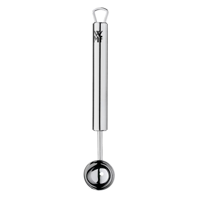 Esvaziador WMF Profi Plus