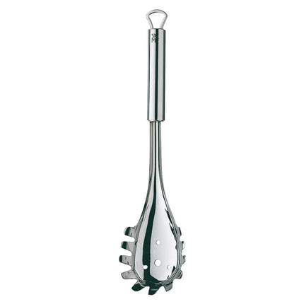 Colher para massa WMF Profi Plus