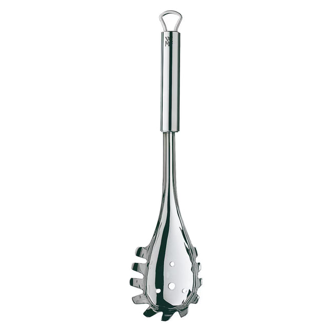 Colher para massa WMF Profi Plus
