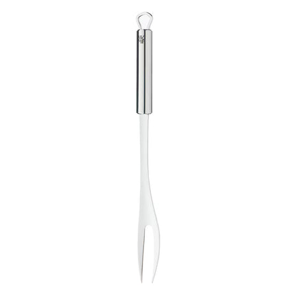 Garfo para carne Profi Plus WMF