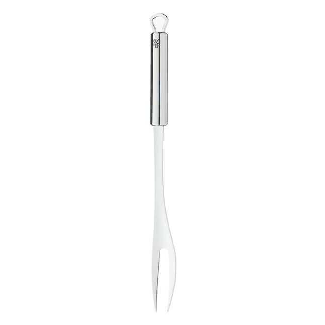 Garfo para carne Profi Plus WMF