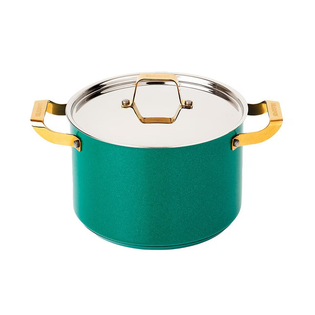 Panela com Asas Heritage