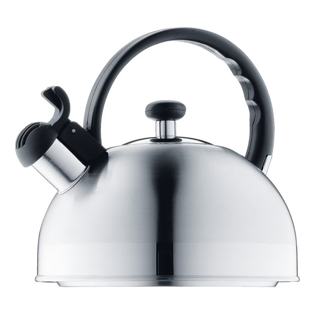 Fervedor WMF Orbit