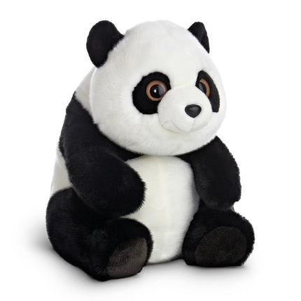 Peluche Urso Panda El Corte Inglés