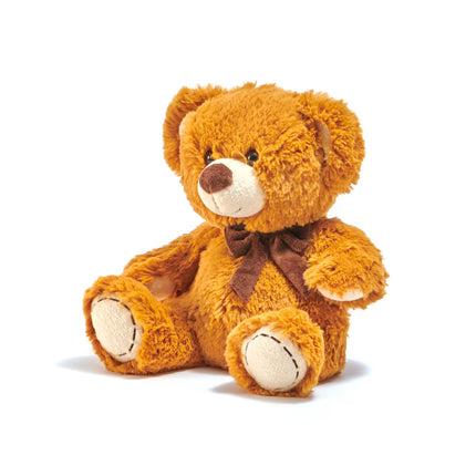 Urso de peluche 28 Cm El Corte Inglés
