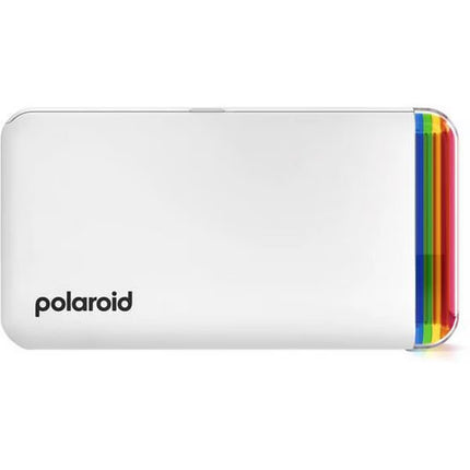 Polaroid Impressora Térmica Fotográfica Polaroid Hi-Print