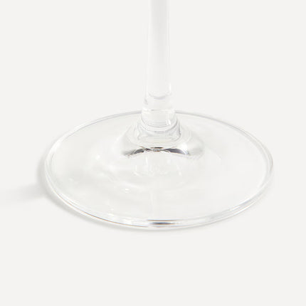 Copo de champanhe Pompadour Lido El Corte Inglés