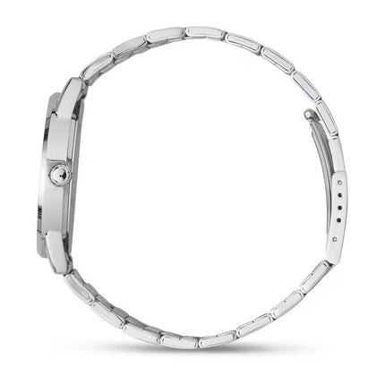 Casio Relógio Casio MTP-1303PD-1AV