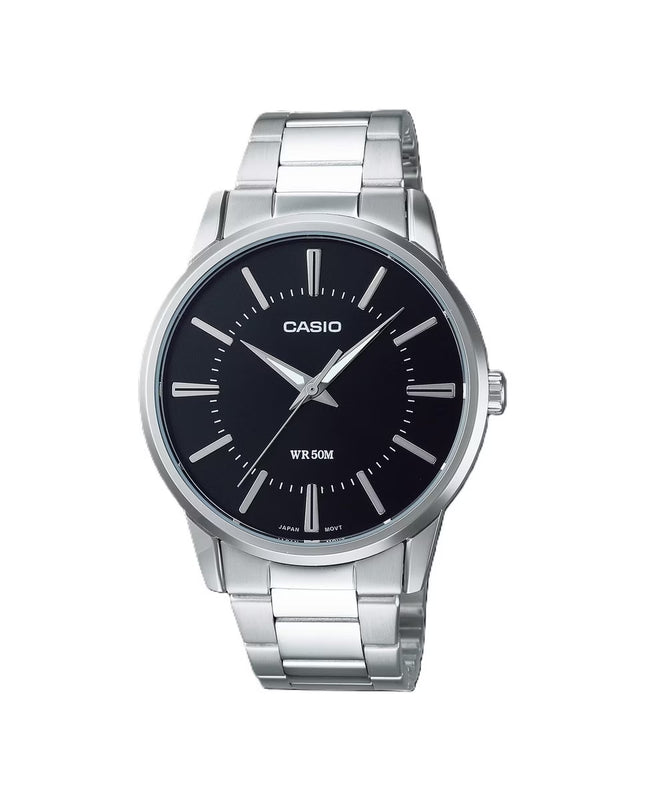 Casio Relógio Casio MTP-1303PD-1AV