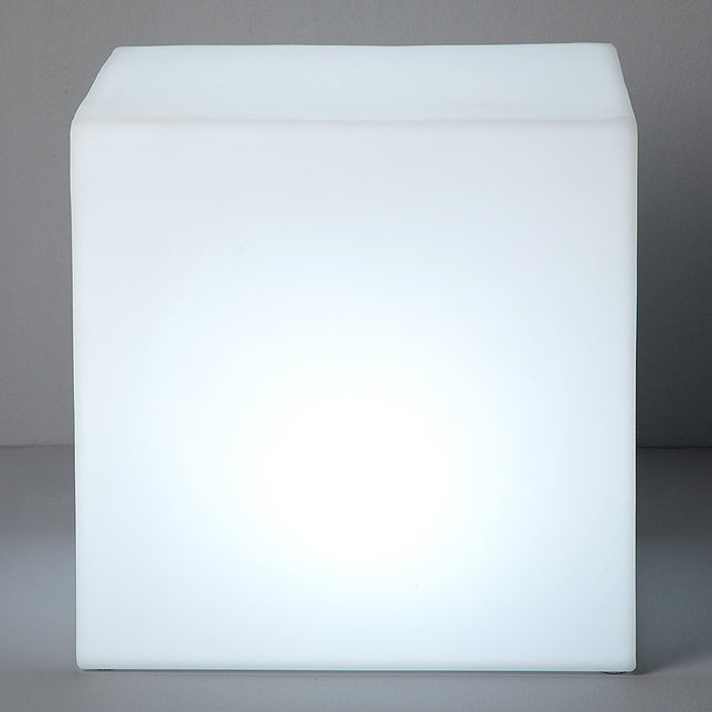 Candeeiro de exterior com carga solar 45 New Garden
