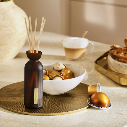 The Ritual Of Mehr Mini Fragrance Sticks