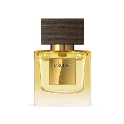 L’Éclat eau de parfum, 50 ml