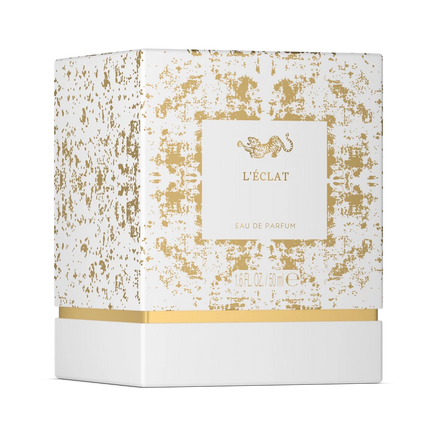 L’Éclat eau de parfum, 50 ml
