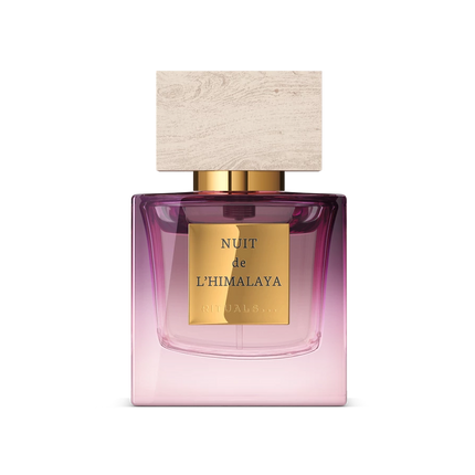 Nuit de l’Himalaya
