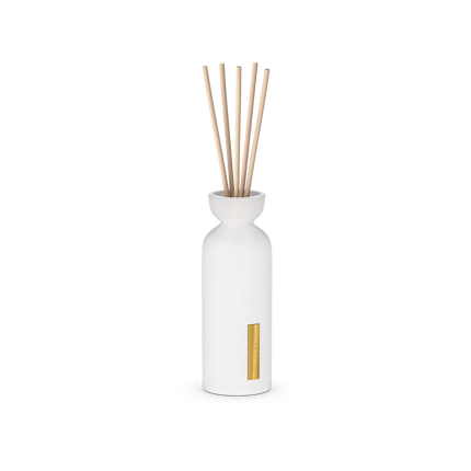 The Ritual Of Sakura Mini Fragrance Sticks