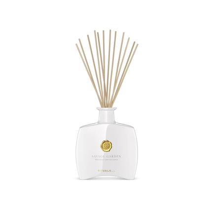 Savage Garden Fragrance Sticks