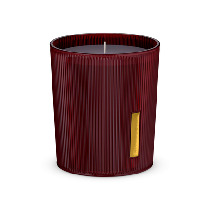 Scented Candle vela perfumada, 290 g
