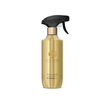 Sweet Jasmine Home Perfume perfume de casa, 400 ml