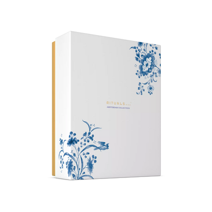 Amsterdam Collection Gift Set L