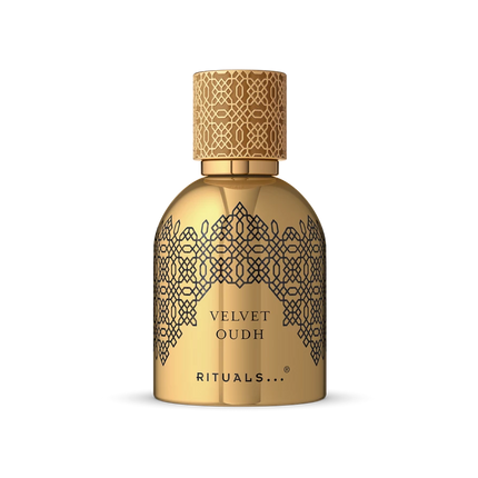 Velvet Oudh, eau de parfum, 50 ml