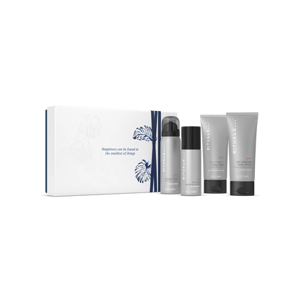 Gift set S Homme