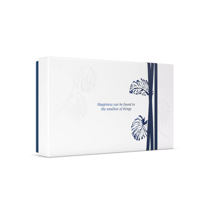 Gift set S Homme