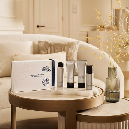 Gift set S Homme