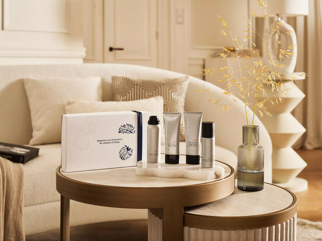 Gift set S Homme