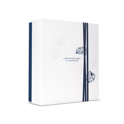 Gift Set M Homme