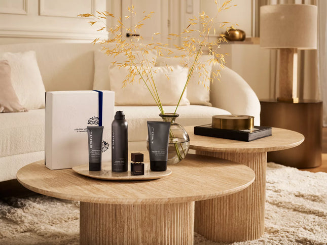 Gift Set M Homme