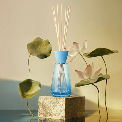 The Ritual of Seshen Fragrance Sticks