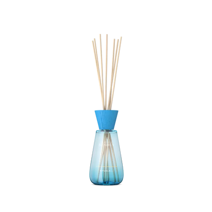 The Ritual of Seshen Fragrance Sticks
