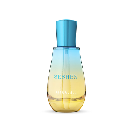 Seshen Eau de Parfum, 50 ml