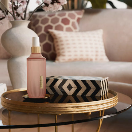 Home Pefume The Ritual Of Sakura