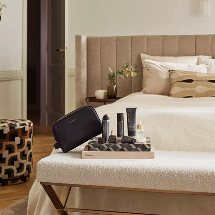 Gift Set L Homme