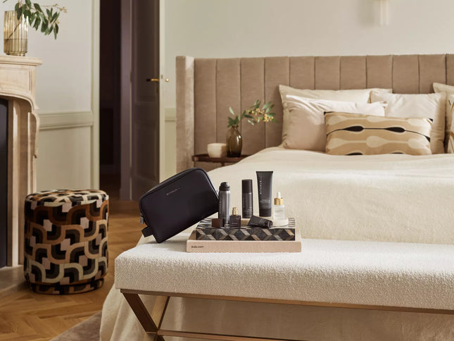 Gift Set L Homme