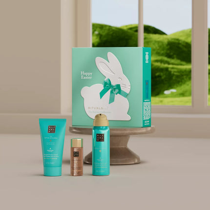 Karma Easter Gift Set S
