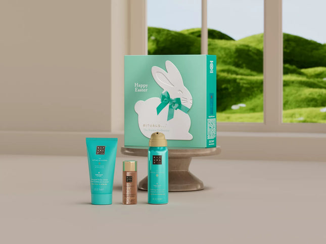 Karma Easter Gift Set S