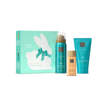 Karma Easter Gift Set S