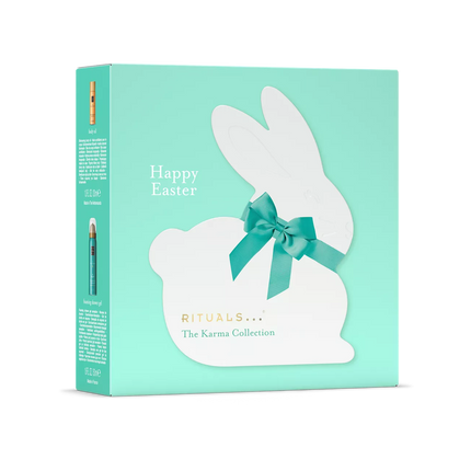 Karma Easter Gift Set S
