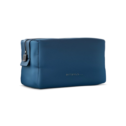 Gift Set L The Ritual of Hammam